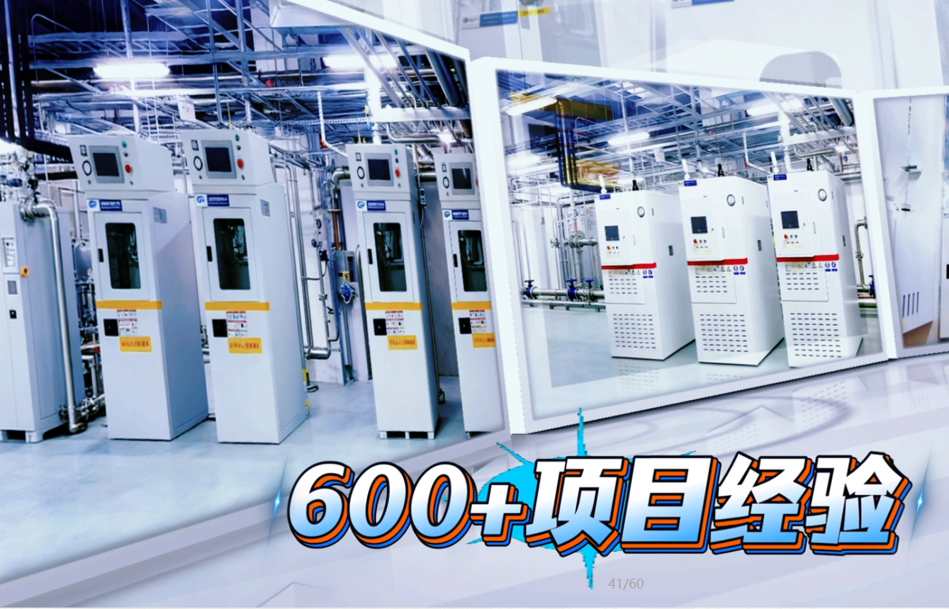 微信图片_2026-04-01_173701_023