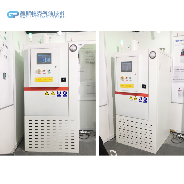 Plasma 100/1000LPM两档怎么选？