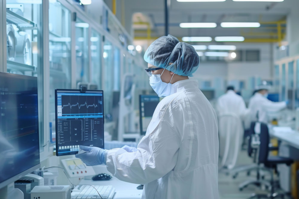 Biomedical Engineering