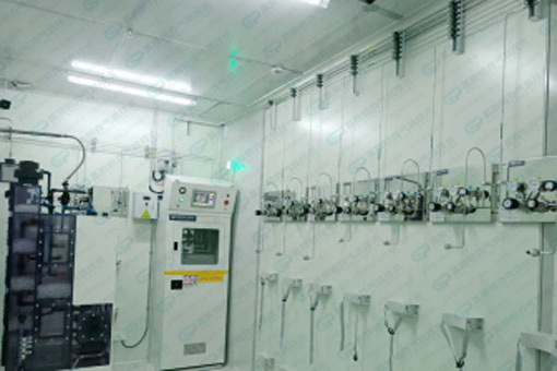 半导体厂房特气管道安装施工方案.png