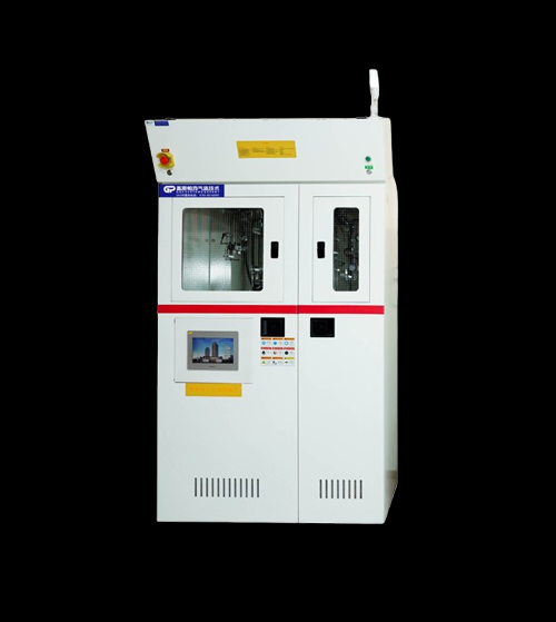 特气柜与VMB阀门箱如何验收？.png